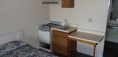 Kings Motor Inn Fife Εξωτερικό φωτογραφία